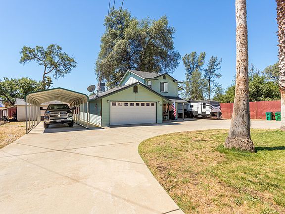 3rd image of 3810 La Mesa Ave