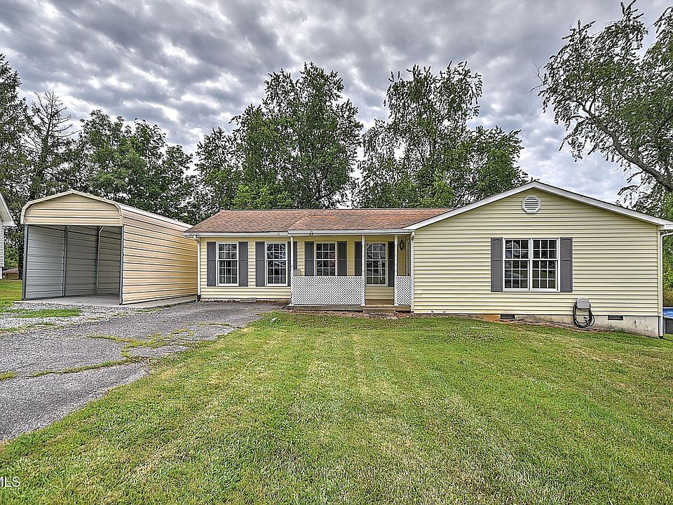 1st image of 125 Downy Pl