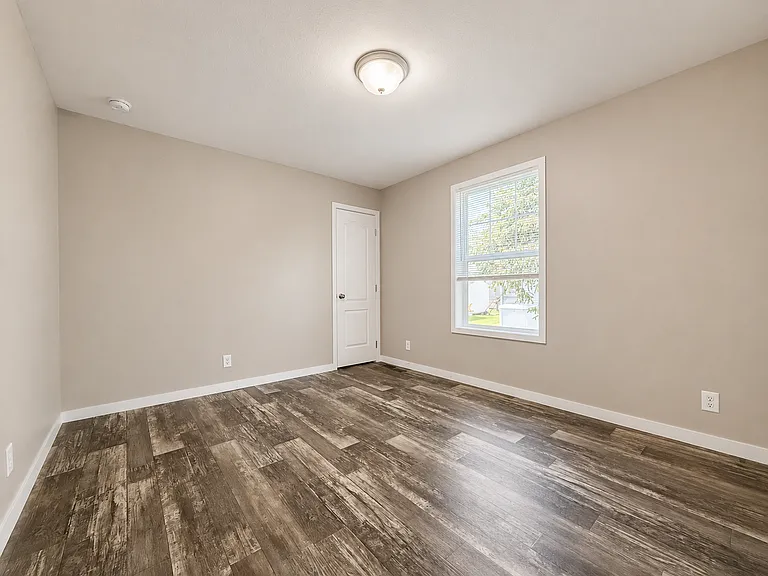 71400 Van Dyke Rd #287 — Photo 13