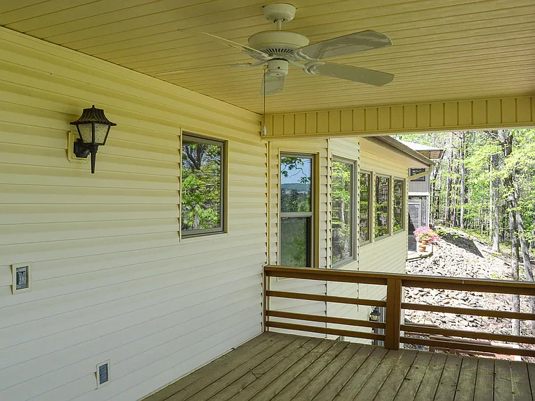 46 Acceso Cir — Photo 24