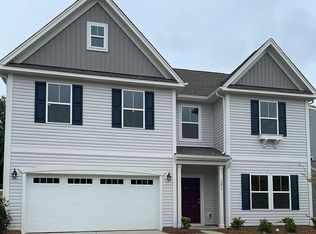 7217 Lenton Rd, Charlotte, NC 28215