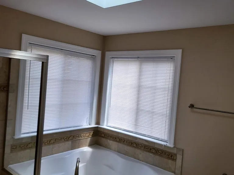 6161 Popes Creek Pl — Photo 13