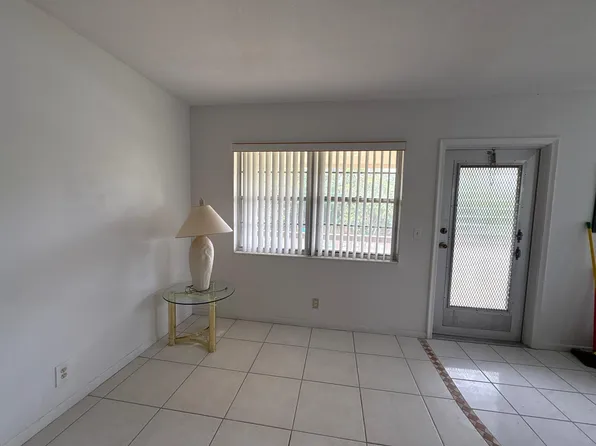 144 Norwich F, West Palm Beach, FL 33417