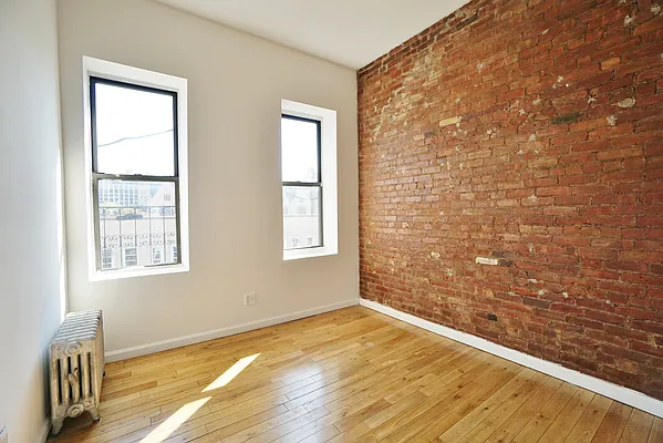 Rented by Best Apartments North Inc | media 21