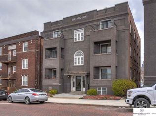 207 S 26th Ave APT 2, Omaha, NE 68131