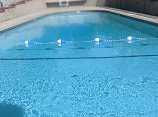 6842 Valmont St #32, Tujunga, CA 91042