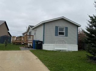 21 N Driftwood Dr, High Level, AB T0H 1Z0