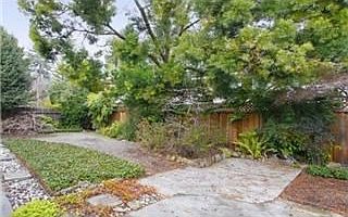 1st image of 445 Guinda St