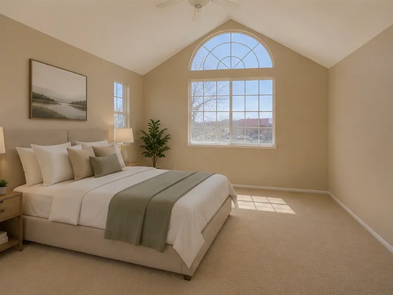 9202 Royal Melbourne Cir — Photo 37