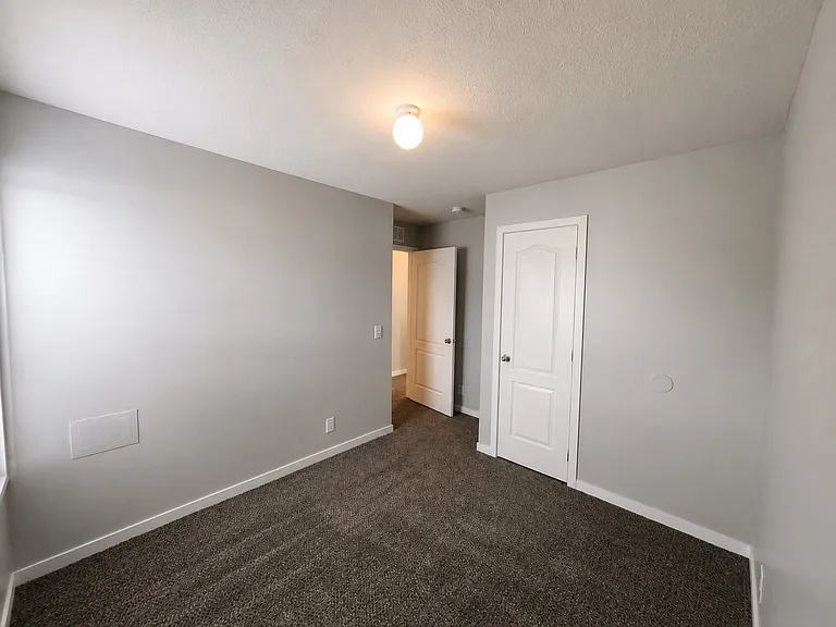 46 Parakeet Hill Dr #169 — Photo 7