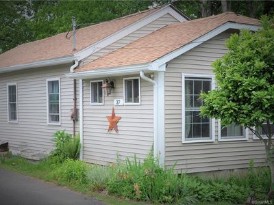 37 Beach Rd, Clinton, CT, 06413