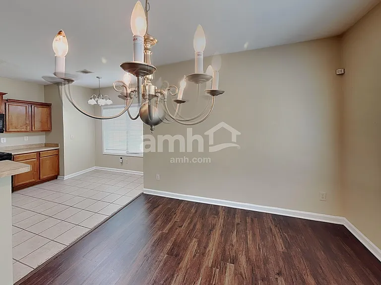 6903 Grand Hickory Dr — Photo 5