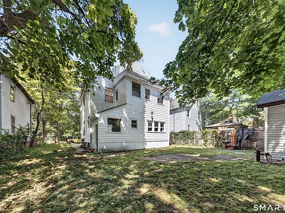 5th image of 188 Hazel Street