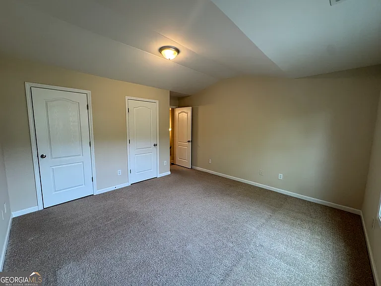 1455 Blackstone Way — Photo 20