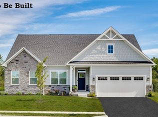 8257 Chandler Ct, Concord Township, OH 44077