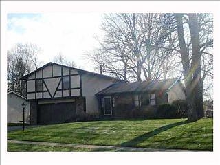4th image of 433 Allanby Ct