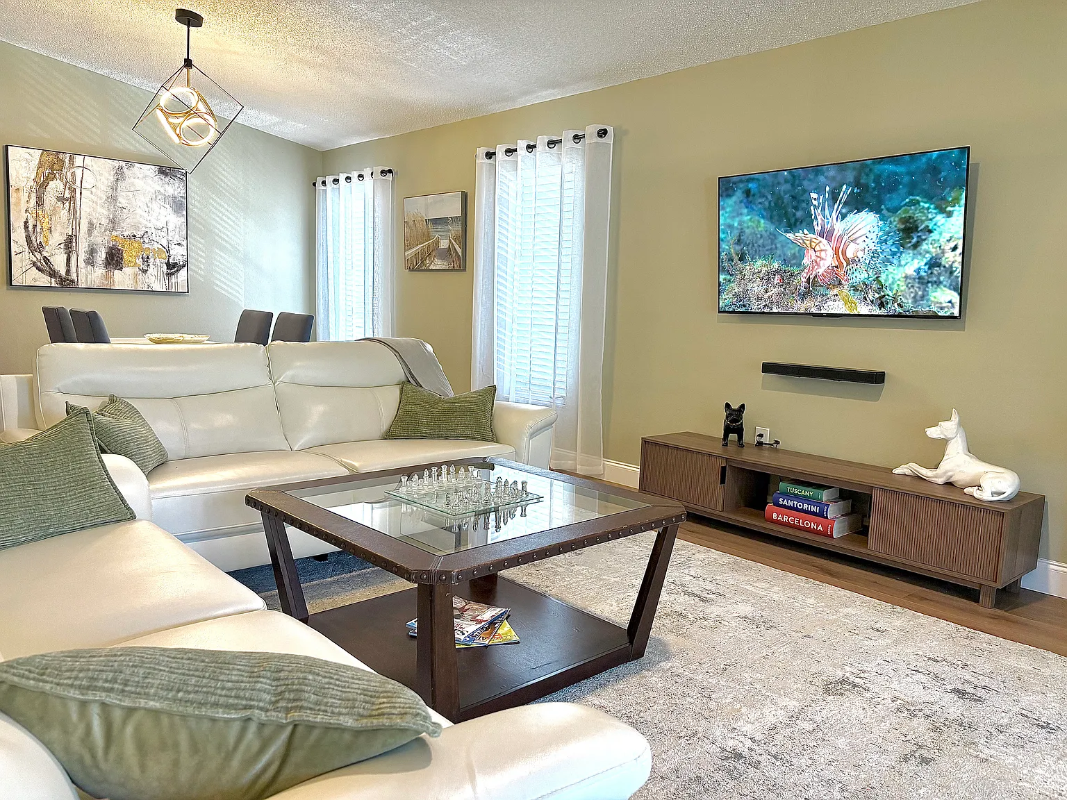 2840 W Rainbow Cir — Photo 2