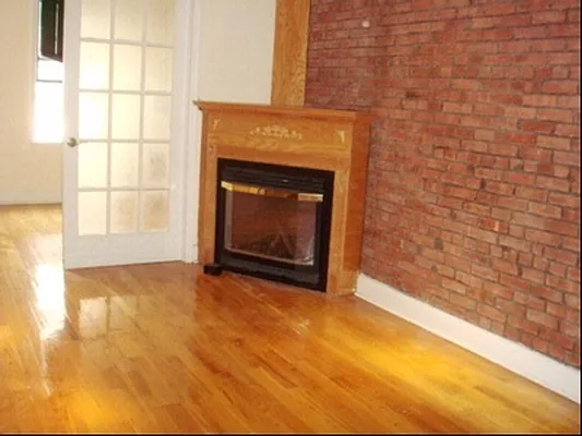 Rented by Centennial Properties NY | media 10