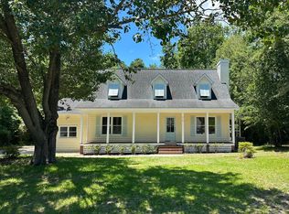 310 Shore Point Dr, Wilmington, NC 28411