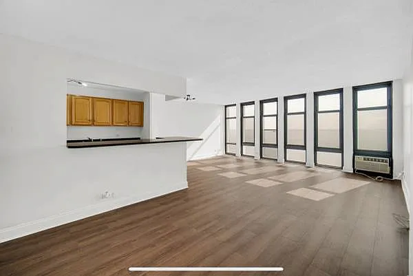 6700 S South Shore Dr — Photo 1