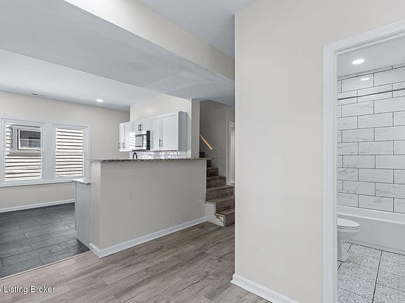 5th image of 120 N 40th St