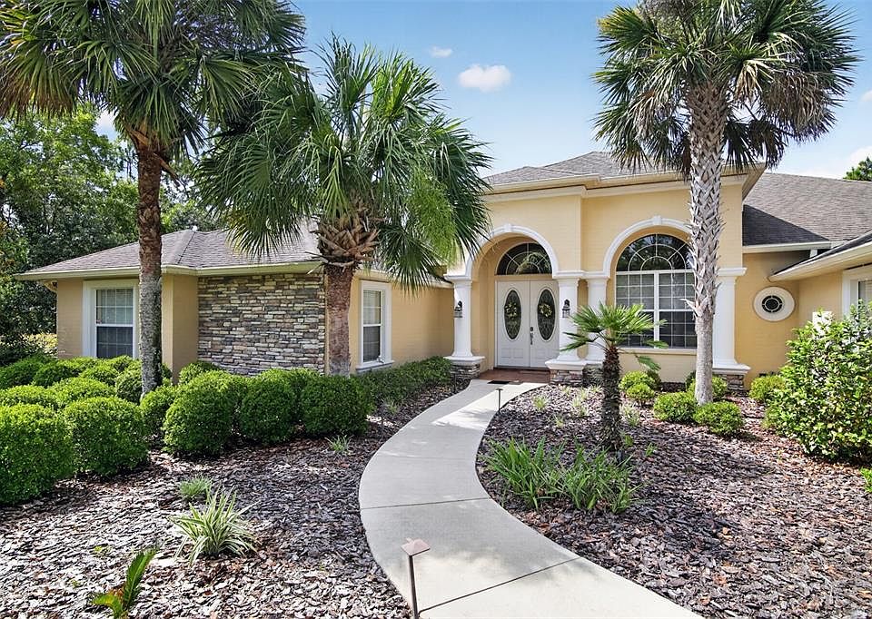 1st image of 4348 W BONANZA DRIVE