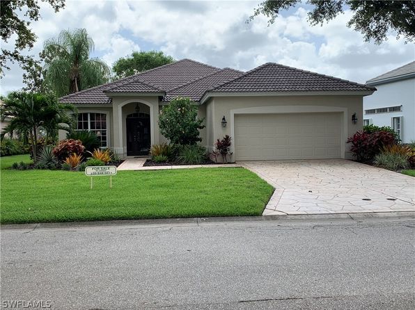 Fort Myers Real Estate - Fort Myers FL Homes For Sale | Zillow