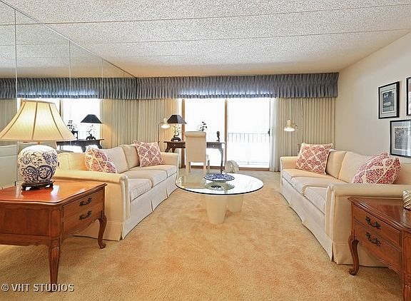 2nd image of 700 Graceland Ave APT 203