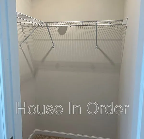 732 Fountain Park Blvd — Photo 18