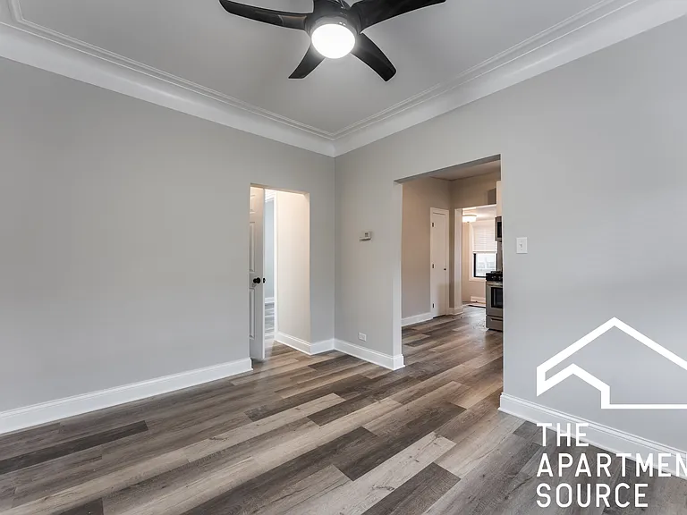 2658 W Huron St #1 — Photo 5
