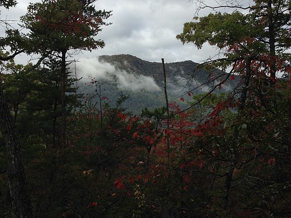 5th image of Lot 7 Viewpoint Dr