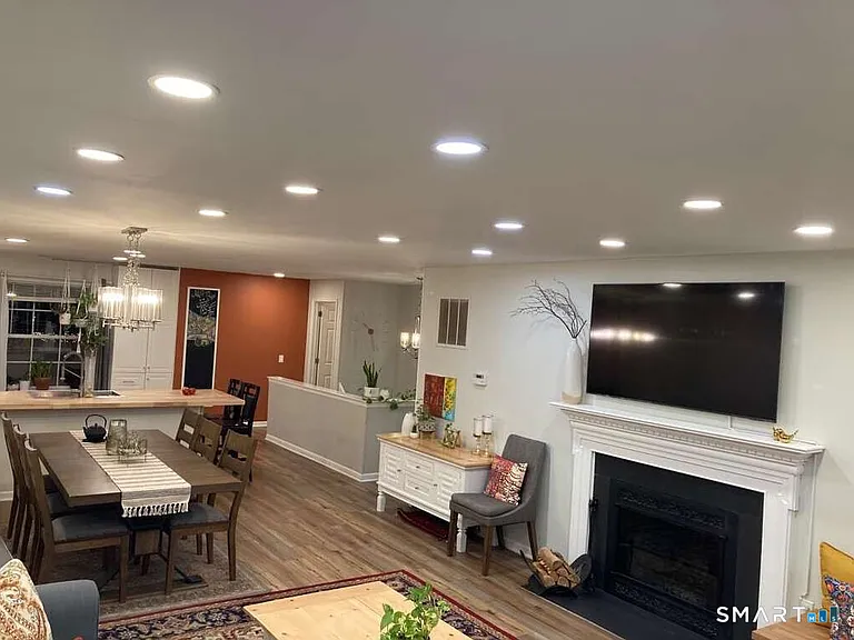 606 Foxboro Dr #606 — Photo 12