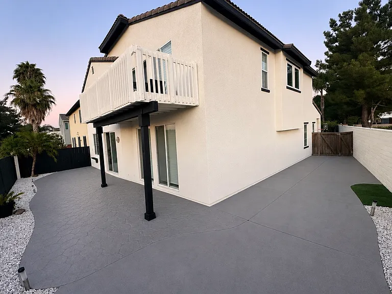 Gardenvail Dr — Photo 18