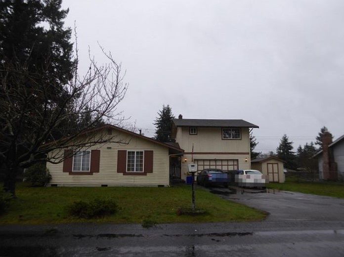 1st image of 1702 159th Street Ct E