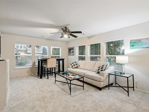 5th image of 11912 Bolton Circle
