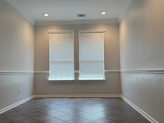 5th image of 15226 Olmstead Park Dr