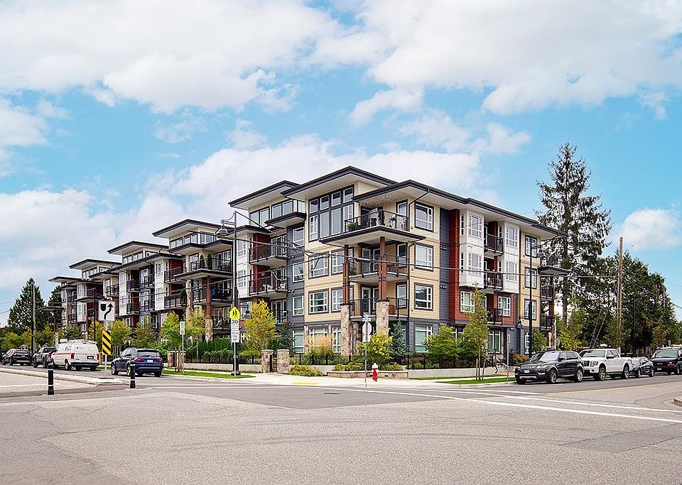 1st image of 22562 121st Ave #114