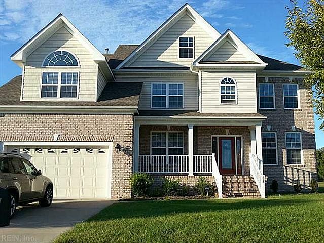 2nd image of 226 Purple Martin Ln
