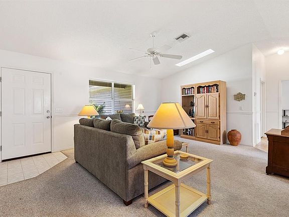 5th image of 501 Alcazar Ct