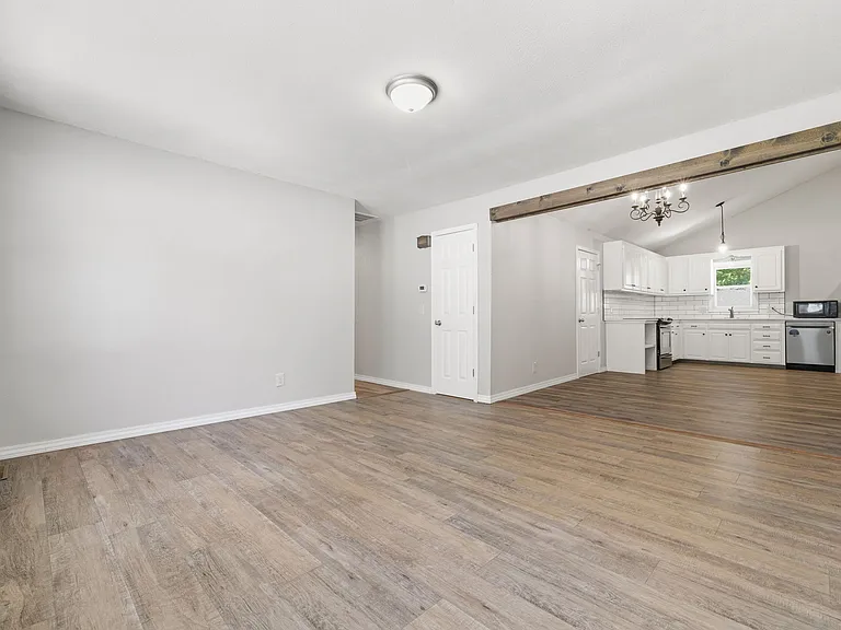 4131 S Ridgecrest Dr — Photo 5