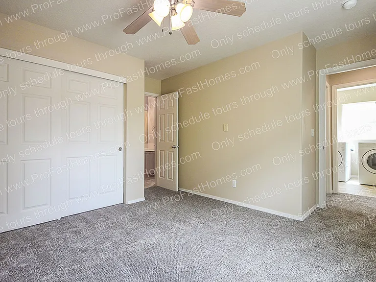 20703 SW Rosemount St — Photo 16