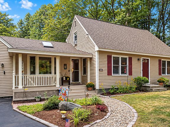 5th image of 338 Dunnell Road