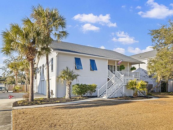 4th image of 1318 Battle Ground Rd