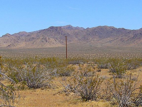 2nd image of Barstow Outer Hwy