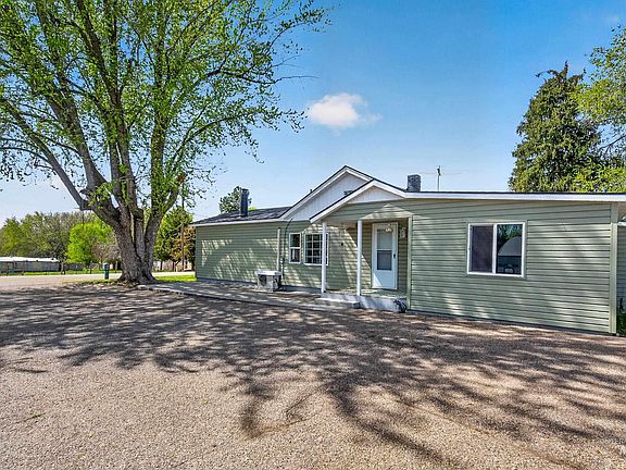 5th image of 4910 Howard Ln