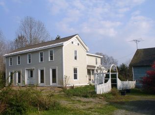 51 Route 292, Patterson, NY 12563