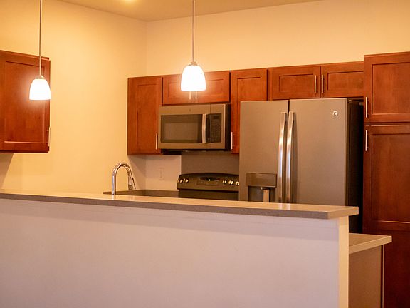 4th image of 458 Manawai St #1-405