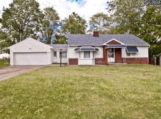 2499 Dalton Rd, Akron, OH 44333