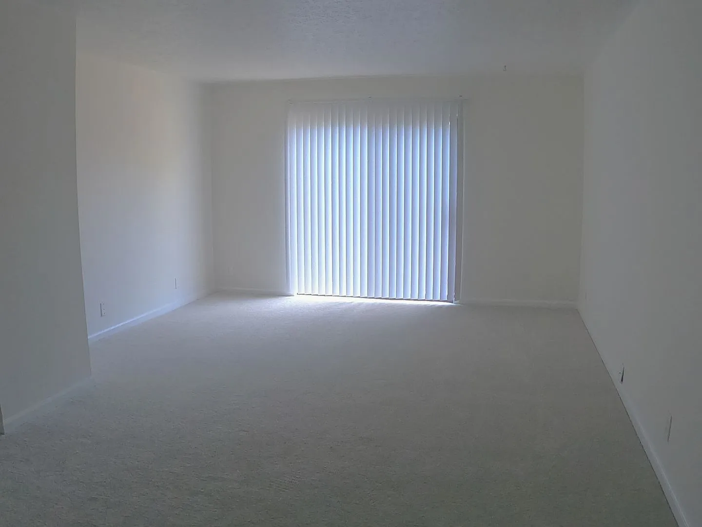 Renovated 2 BR 1.5 BA in Wildwood — Photo 2