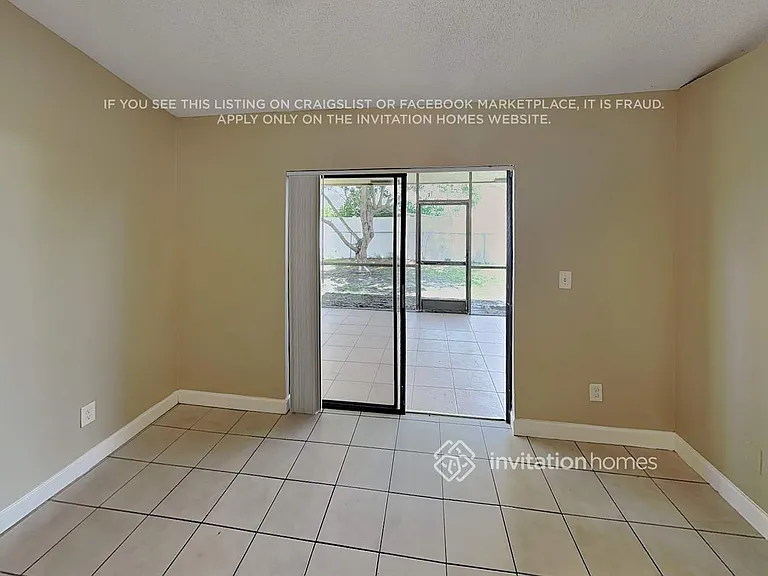 8315 NW 80th St — Photo 5